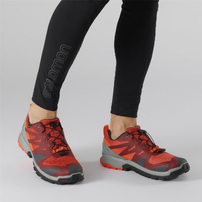 Salomon-XA-Rogg-GTX-67682.jpg